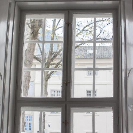 ApartmentInCopenhagen Apartment 1184 Buitenkant foto