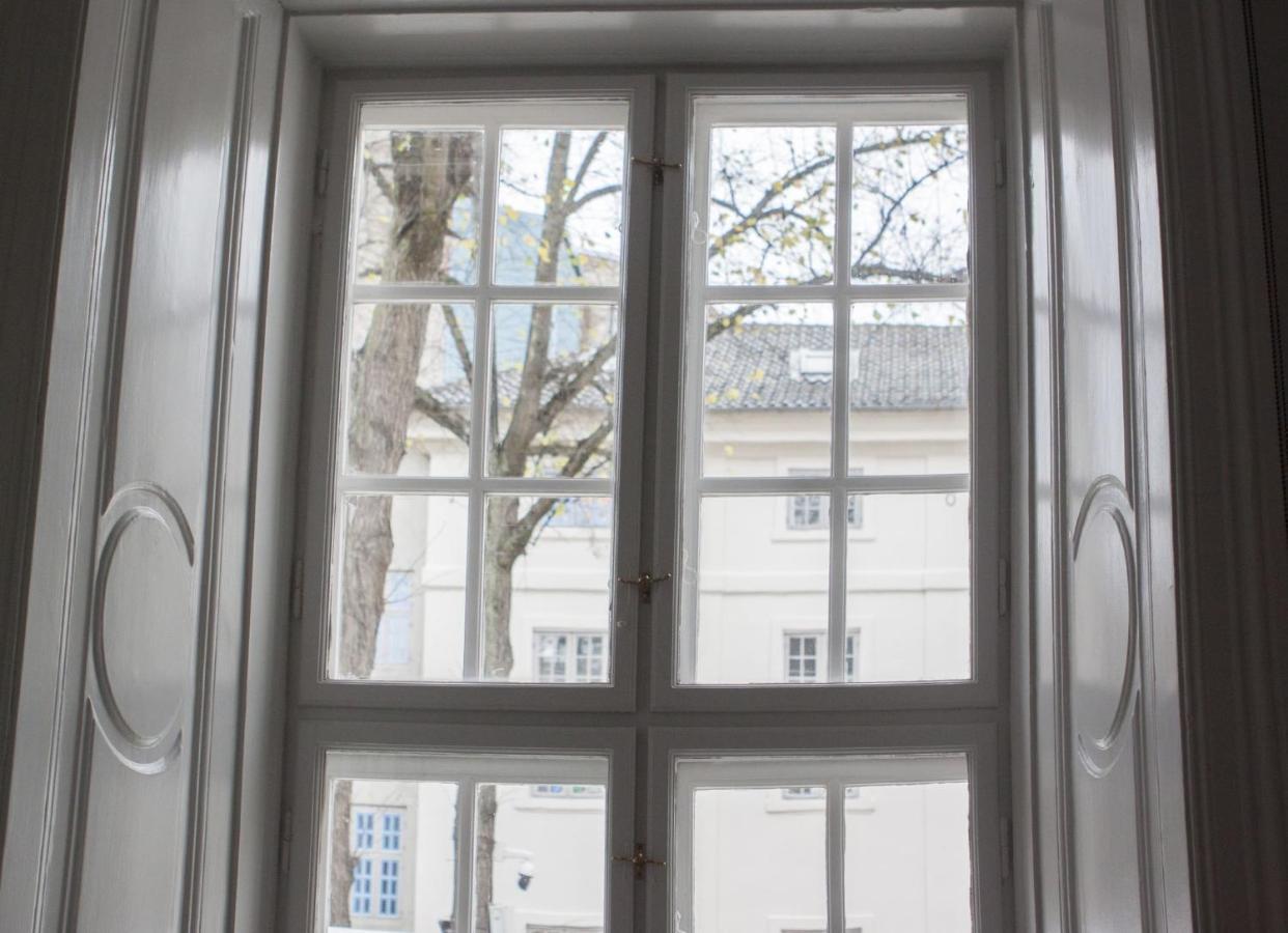 ApartmentInCopenhagen Apartment 1184 Buitenkant foto