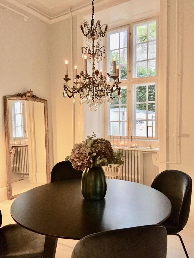 ApartmentInCopenhagen Apartment 1184 Buitenkant foto